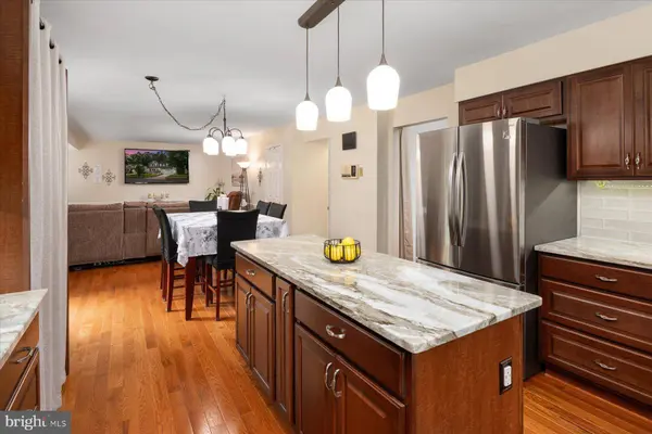 1815 HYMAN LN, Crofton, MD 21114