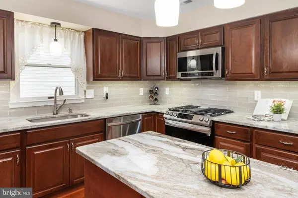 1815 HYMAN LN, Crofton, MD 21114