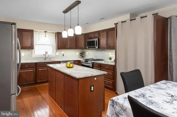 1815 HYMAN LN, Crofton, MD 21114