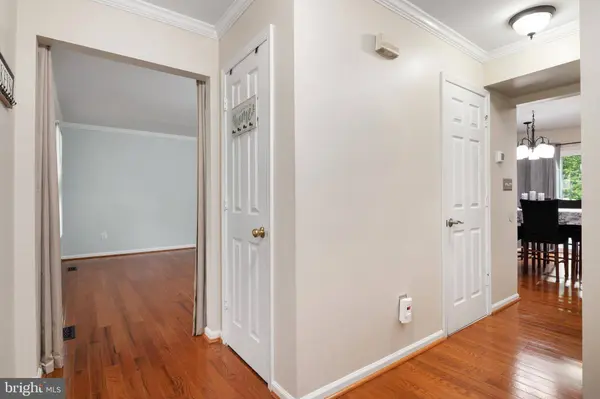 1815 HYMAN LN, Crofton, MD 21114
