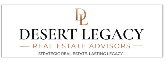 West USA Realty