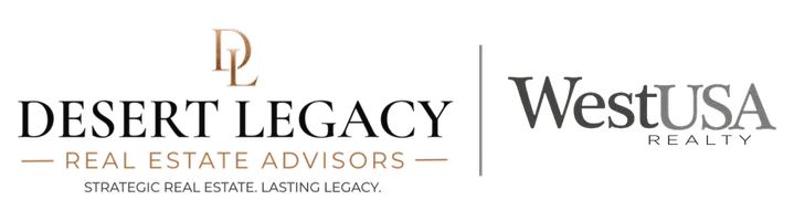 West USA Realty