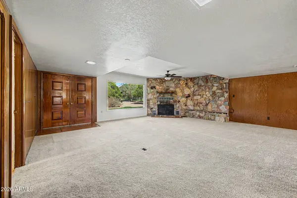 4835 W PORT AU PRINCE Lane, Glendale, AZ 85306