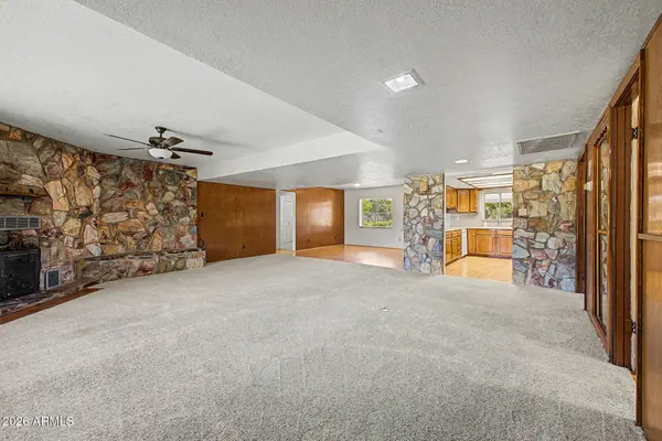 4835 W PORT AU PRINCE Lane, Glendale, AZ 85306
