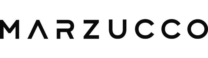 Marzucco Luxury Real Estate