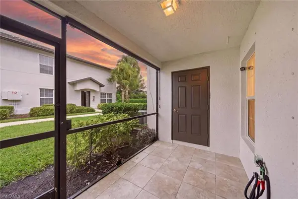 9097 Gervais CIR #1808, Naples, FL 34120