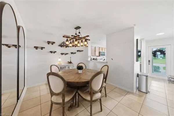 9097 Gervais CIR #1808, Naples, FL 34120