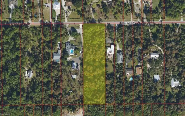 XXXX 13th ave sw, Naples, FL 34116