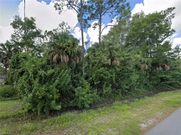 XXXX 13th ave sw, Naples, FL 34116