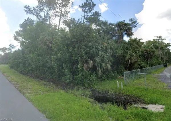 XXXX 13th ave sw, Naples, FL 34116