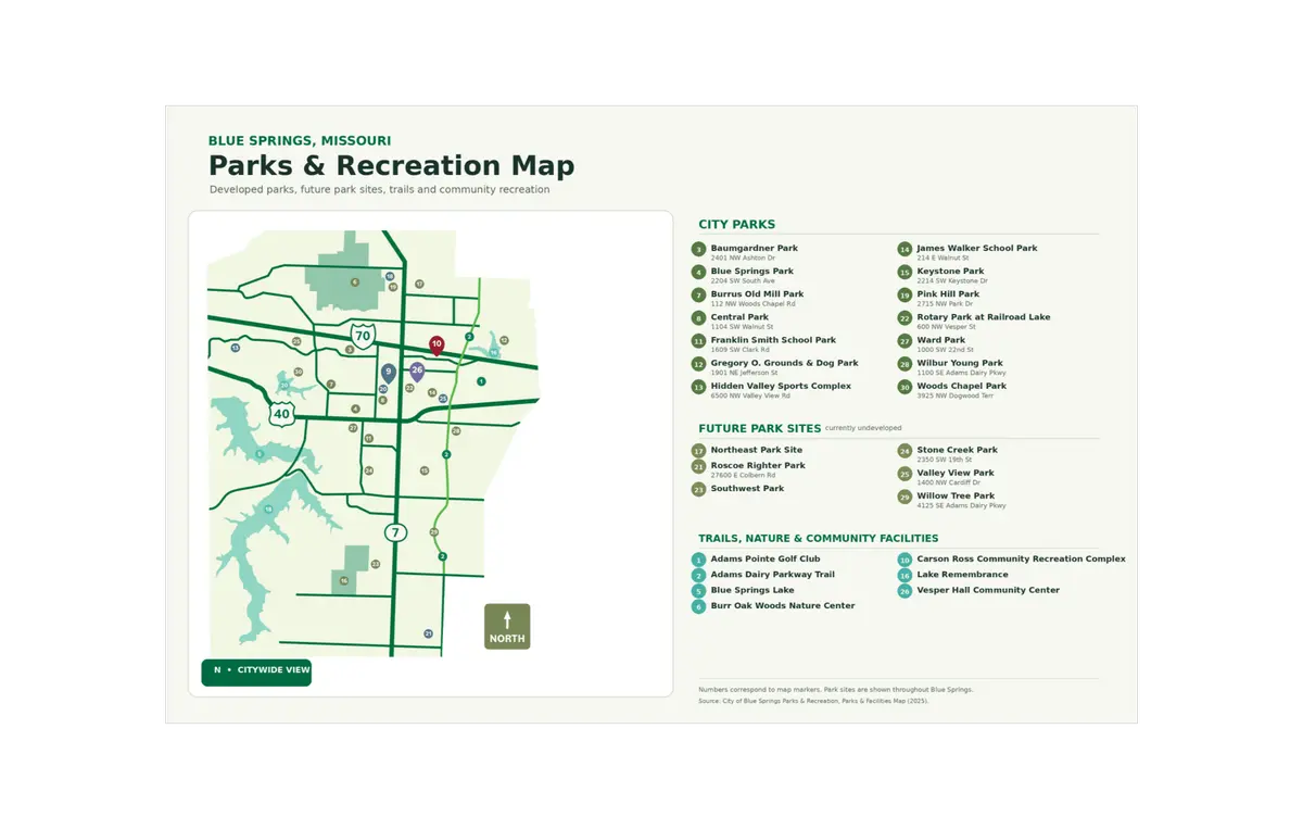 Blue-Springs-Parks-Map