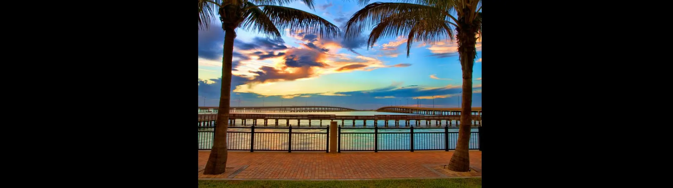Punta Gorda