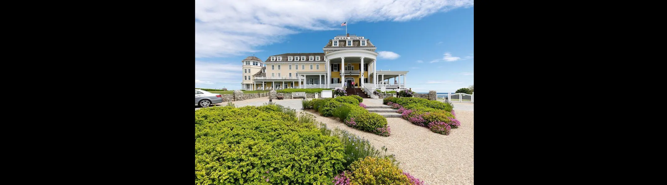 Westerly