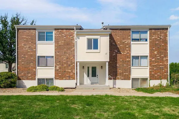 10106 W 96th-#C TER