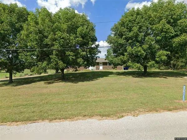 16204 W 59th TER