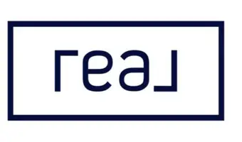 Your Go-To-Girl for Kansas City Real Estate
