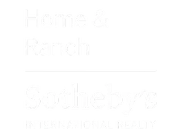 Home & Ranch Sotheby's
