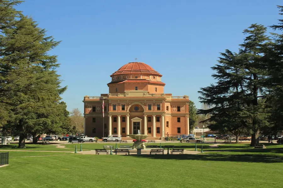 Atascadero
