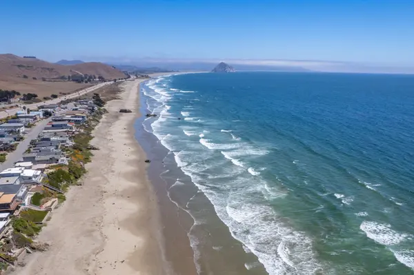 210 Cerro Gordo6