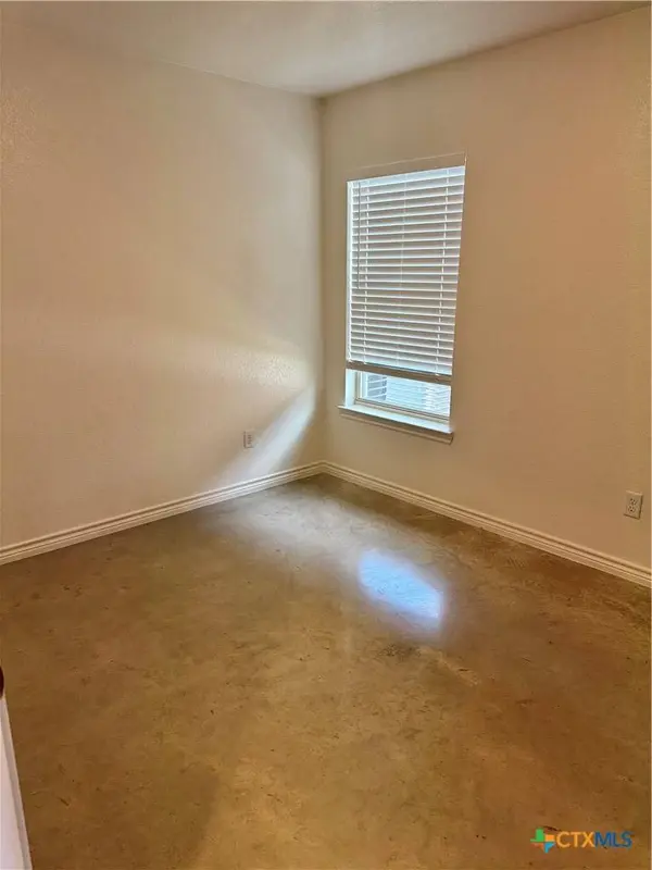 1274 Lehmann DR #B, Copperas Cove, TX 76522