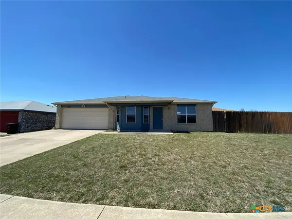 4102 Waterproof DR