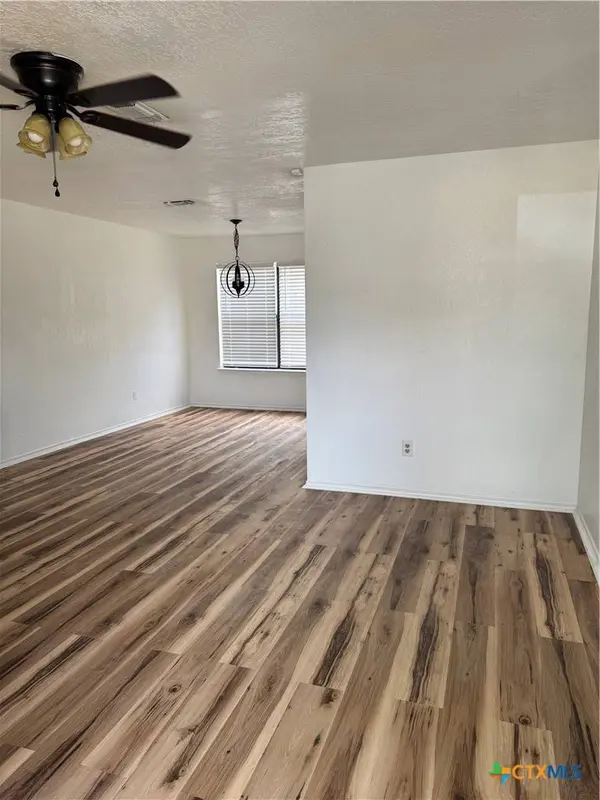 2509 Schulze DR, Killeen, TX 76549