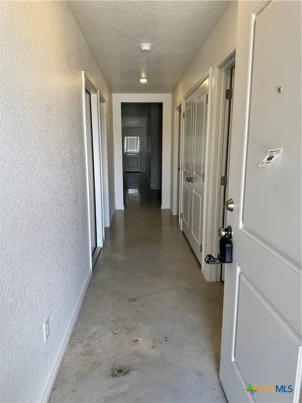 1274 Lehmann DR #B, Copperas Cove, TX 76522