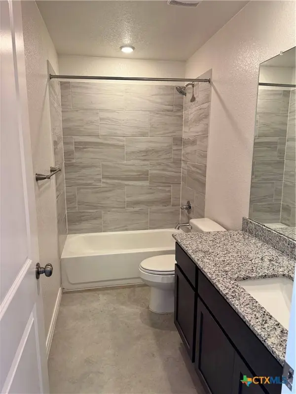 1274 Lehmann DR #B, Copperas Cove, TX 76522