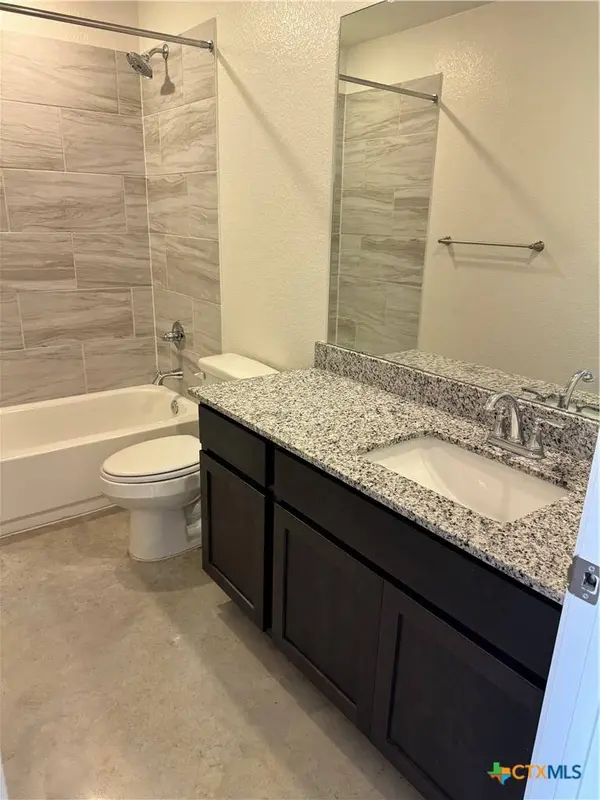 1274 Lehmann DR #B, Copperas Cove, TX 76522