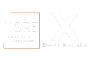 HSRE Real Estate Solutions | realty forward