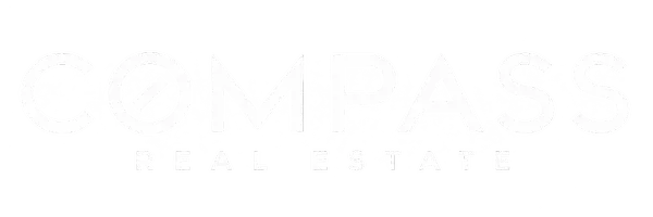 Compass Chicago Real Estate