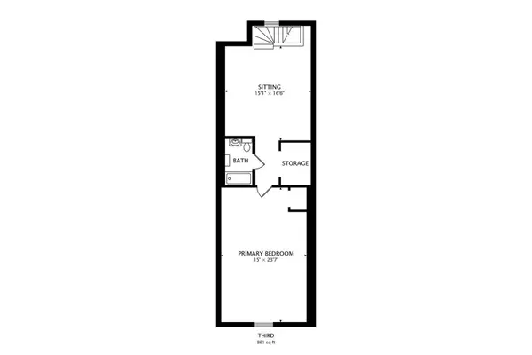 2625 S Central Park AVE, Chicago, IL 60623