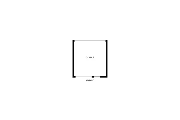 2625 S Central Park AVE, Chicago, IL 60623