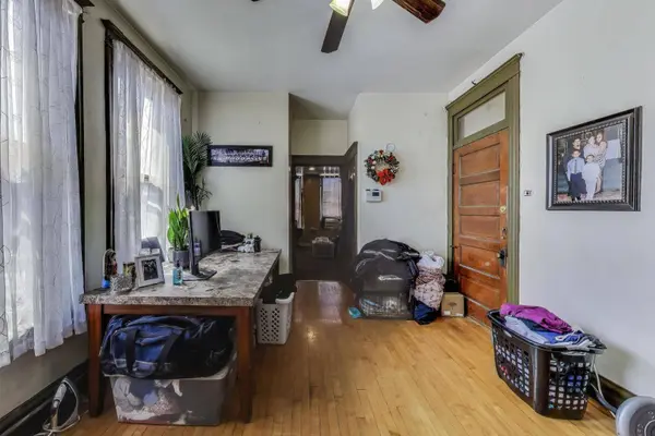 2625 S Central Park AVE, Chicago, IL 60623