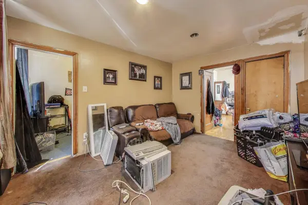 2625 S Central Park AVE, Chicago, IL 60623