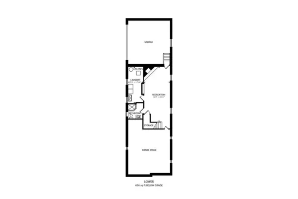 1216 E Mayfair RD, Arlington Heights, IL 60004
