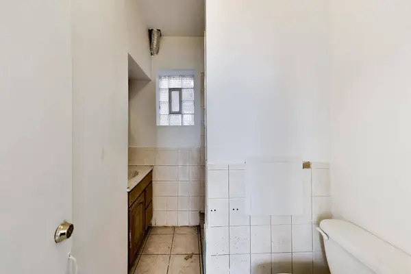 2625 S Central Park AVE, Chicago, IL 60623