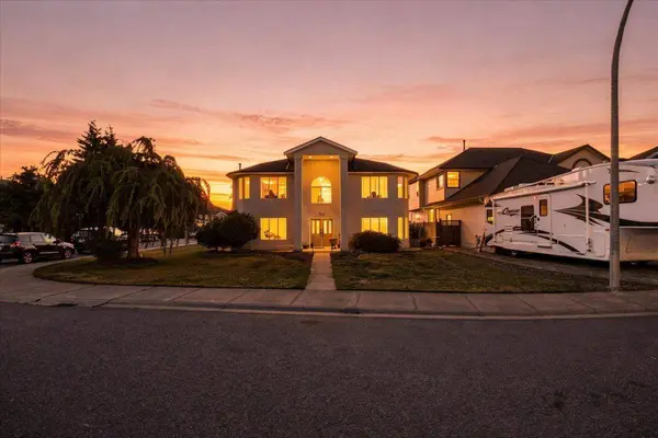 8351 Miller CRES