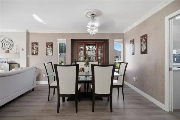 8351 Miller CRES, Mission, BC V2V 6H7