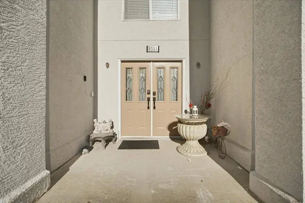 8351 Miller CRES, Mission, BC V2V 6H7