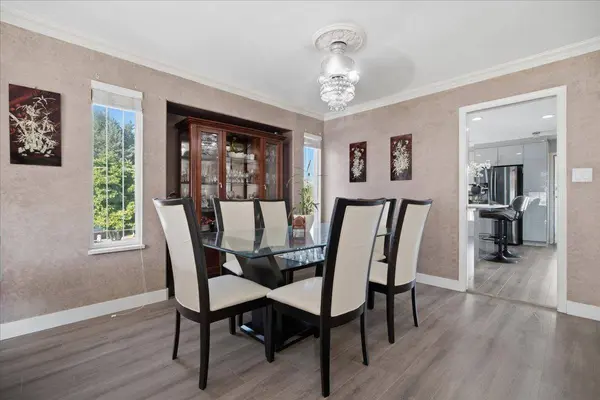 8351 Miller CRES, Mission, BC V2V 6H7