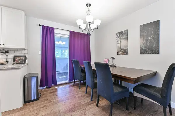 46512 Brice RD, Chilliwack, BC V2P 3V5