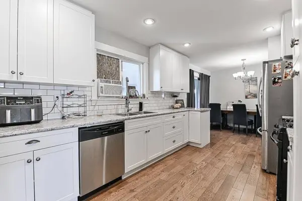 46512 Brice RD, Chilliwack, BC V2P 3V5