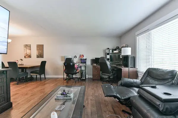 46512 Brice RD, Chilliwack, BC V2P 3V5