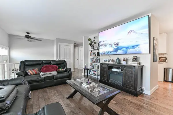 46512 Brice RD, Chilliwack, BC V2P 3V5