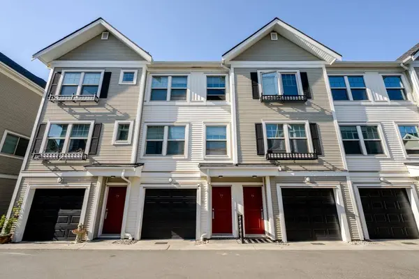 32633 Simon AVE #77