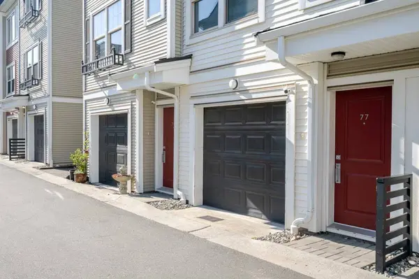32633 Simon AVE #77, Abbotsford, BC V2T 0G9