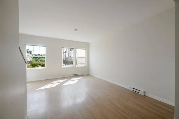 32633 Simon AVE #77, Abbotsford, BC V2T 0G9