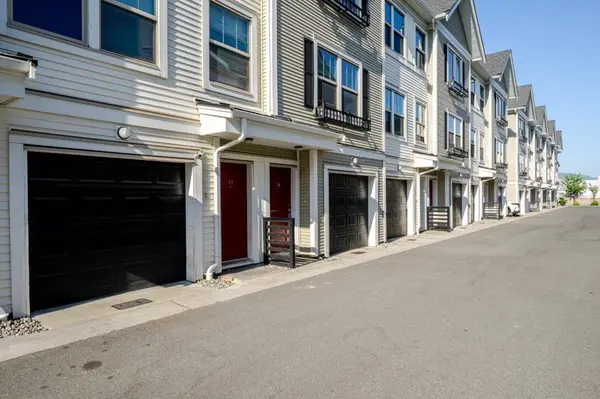 32633 Simon AVE #77, Abbotsford, BC V2T 0G9