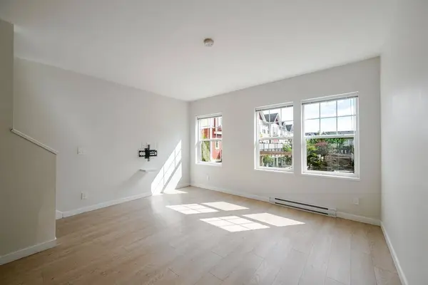 32633 Simon AVE #77, Abbotsford, BC V2T 0G9